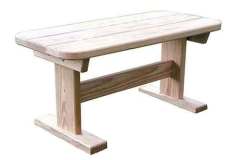 LLF-Amish-Outdoor-Furniture-Coffee-Table