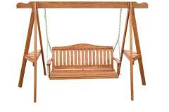 LLF-Amish-Outdoor-Furniture-English-Garden-5-Swing