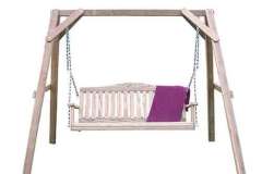 LLF-Amish-Outdoor-Furniture-English-Garden-Swing-cut