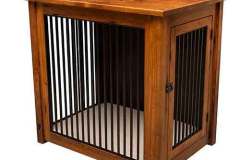 ML-Amish-Pet-Furniture-Carson-Pet-Cabinet-Single-4886