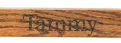 ML-Amish-Pet-Furniture-Engraved-Name