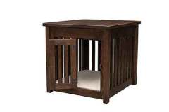 ML-Amish-Pet-Furniture-Macy-Pet-End-Table-Wood