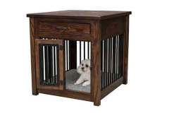 ML-Amish-Pet-Furniture-Macy-Pet-End-Table