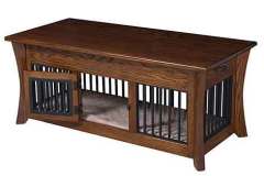 ML-Amish-Pet-Furniture-Pet-Coffee-Table