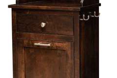 ML-Amish-Pet-Furniture-Pet-Food-Cabinet-4891