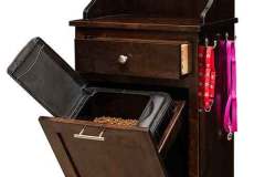 ML-Amish-Pet-Furniture-Pet-Food-Cabinet-4891_1