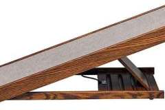 ML-Amish-Pet-Furniture-Pet-Ramp