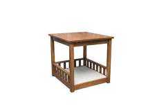 ML-Amish-Pet-Furniture-Sheltie-Pet-Table-with-Pad-23