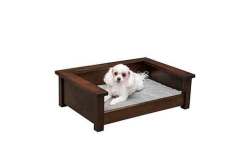 ML-Amish-Pet-Furniture-Small-Pet-Lounge