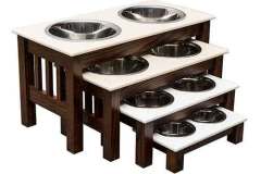 ML-Amish-Pet-Furniture-Two-Bowl-Nesting-Diners