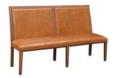 UBF-Amish-Barnwood-Furniture-1869-Banquette-Bench