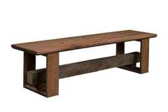 UBF-Amish-Barnwood-Furniture-1869-Bench