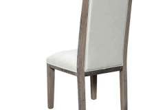 UBF-Amish-Barnwood-Furniture-1869-Side-Chair_1