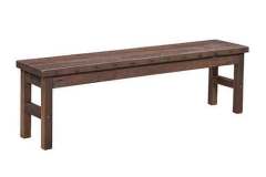 UBF-Amish-Barnwood-Furniture-Almanzo-Bench