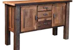 UBF-Amish-Barnwood-Furniture-Almanzo-Buffet