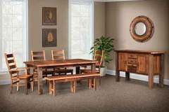 UBF-Amish-Barnwood-Furniture-Almanzo-Buffet_1