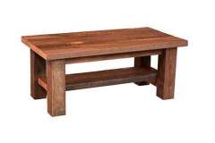 UBF-Amish-Barnwood-Furniture-Almanzo-Coffee-Table-with-Shelf