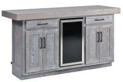 UBF-Amish-Barnwood-Furniture-Bar-Mini-Fridge