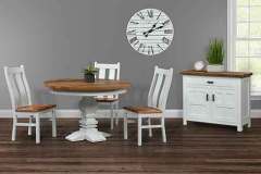 UBF-Amish-Barnwood-Furniture-Beverley-Side-Chair_2