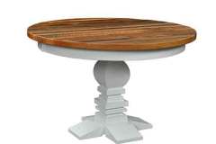 UBF-Amish-Barnwood-Furniture-Beverley-Table