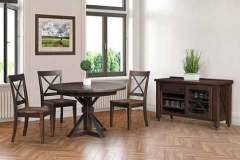 UBF-Amish-Barnwood-Furniture-Bordon-Table_1