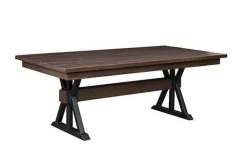 UBF-Amish-Barnwood-Furniture-Boston-Table