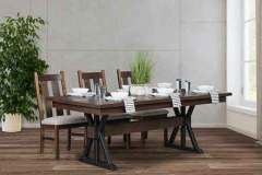 UBF-Amish-Barnwood-Furniture-Boston-Table_1