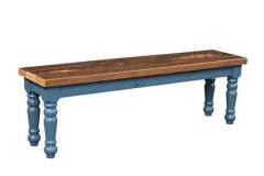 UBF-Amish-Barnwood-Furniture-Brighthouse-Bench