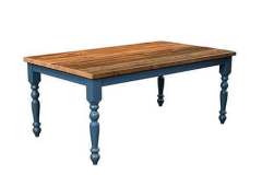 UBF-Amish-Barnwood-Furniture-Brighthouse-Table