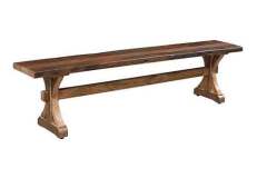 UBF-Amish-Barnwood-Furniture-Bristol-Bench