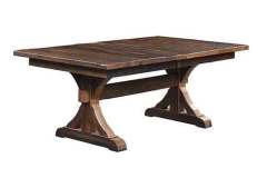 UBF-Amish-Barnwood-Furniture-Bristol-Extendable