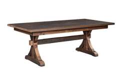 UBF-Amish-Barnwood-Furniture-Bristol-Extendable_1