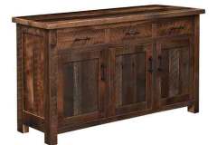 UBF-Amish-Barnwood-Furniture-Bristol-Server