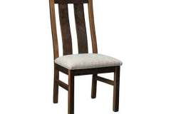 UBF-Amish-Barnwood-Furniture-Bristol-Side-Chair-with-Upholstered-Seat