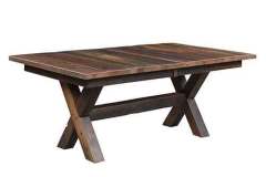 UBF-Amish-Barnwood-Furniture-Buxton-Extendable