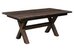 UBF-Amish-Barnwood-Furniture-Buxton-Extendable_1