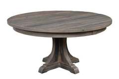 UBF-Amish-Barnwood-Furniture-Callington-Solid-Top