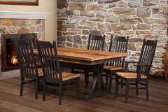 UBF-Amish-Barnwood-Furniture-Croft-Side-Chair_2