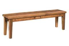 UBF-Amish-Barnwood-Furniture-Edinburgh-Bench