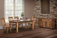 UBF-Amish-Barnwood-Furniture-Edinburgh-Dining-Chair_2