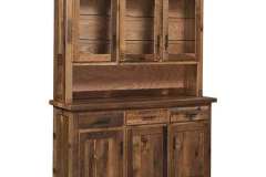 UBF-Amish-Barnwood-Furniture-Edinburgh-Hutch