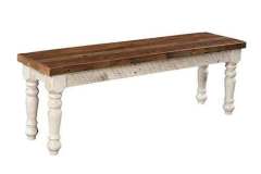 UBF-Amish-Barnwood-Furniture-Farmhouse-Bench