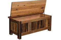 UBF-Amish-Barnwood-Furniture-Farmhouse-Blanket-Chest_1