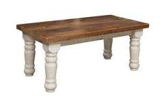 UBF-Amish-Barnwood-Furniture-Farmhouse-Coffee-Table