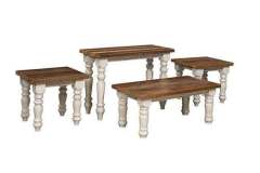 UBF-Amish-Barnwood-Furniture-Farmhouse-Coffee-Table_1