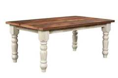 UBF-Amish-Barnwood-Furniture-Farmhouse-Dining-Extendable_1