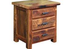 UBF-Amish-Barnwood-Furniture-Farmhouse-Nightstand