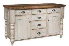 UBF-Amish-Barnwood-Furniture-Farmhouse-Server