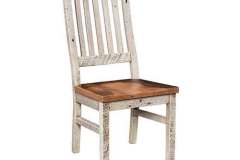 UBF-Amish-Barnwood-Furniture-Farmhouse-Side-Chair