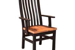 UBF-Amish-Barnwood-Furniture-Golden-Gate-Side-Chair_1